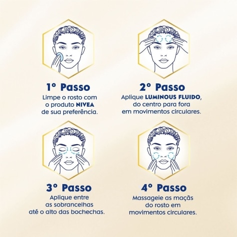 Product gallery 30823