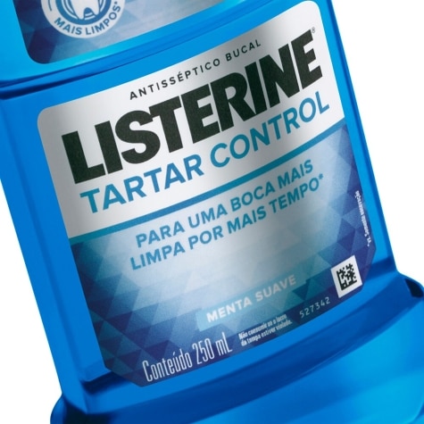 Product gallery 42009