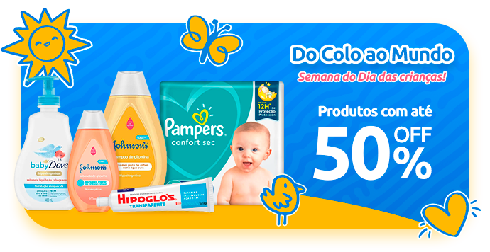 mobile-dia-das-criancas