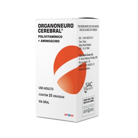 Product gallery 54712