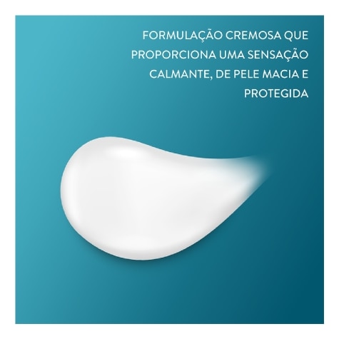 Product gallery 20549