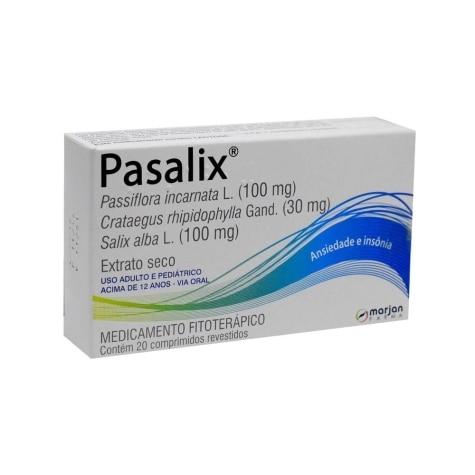 Product gallery 54590