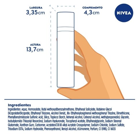 Product gallery 30822