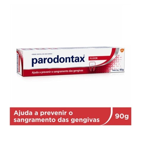 Product gallery 50972