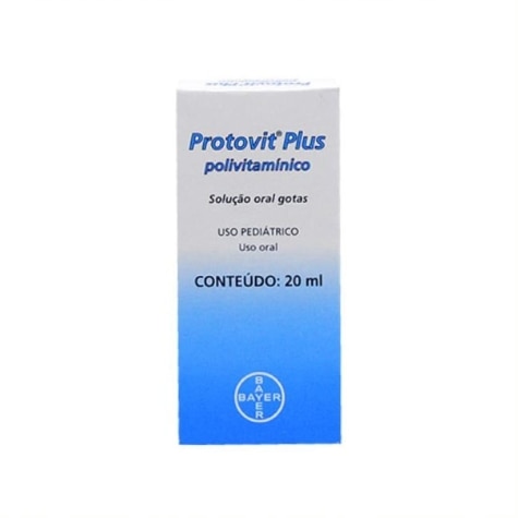 Product gallery 53975