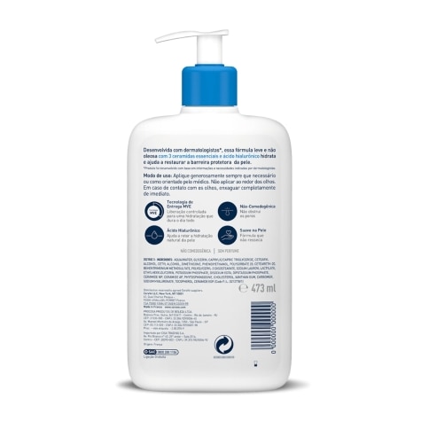 Product gallery 20688