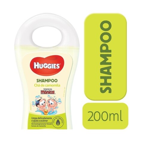 Product gallery 22144