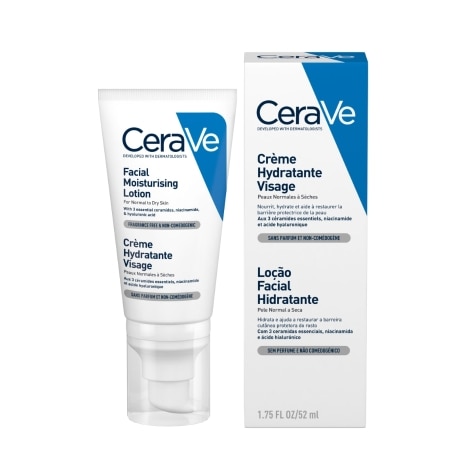 Product gallery 20697