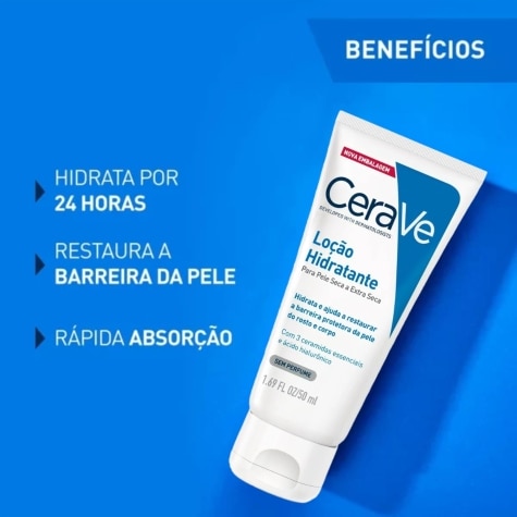 Product gallery 22234