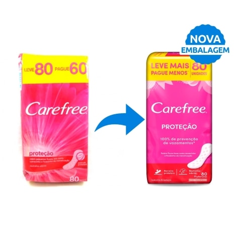 Product gallery 49325