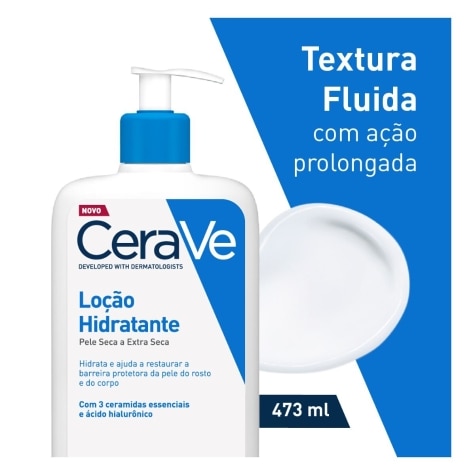 Product gallery 20690