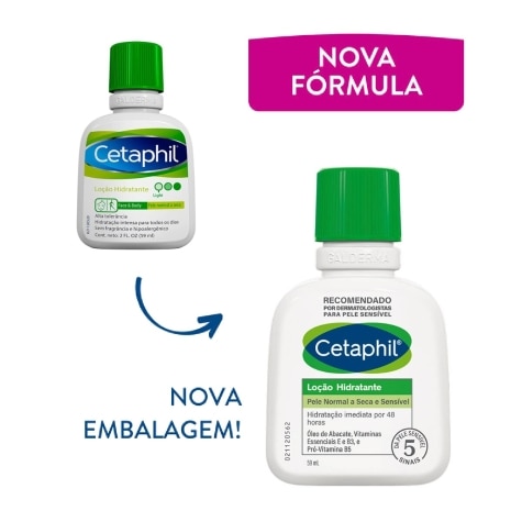 Product gallery 21329