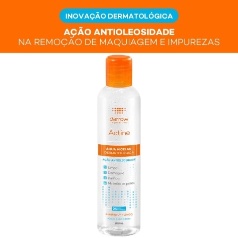 Product gallery 20161