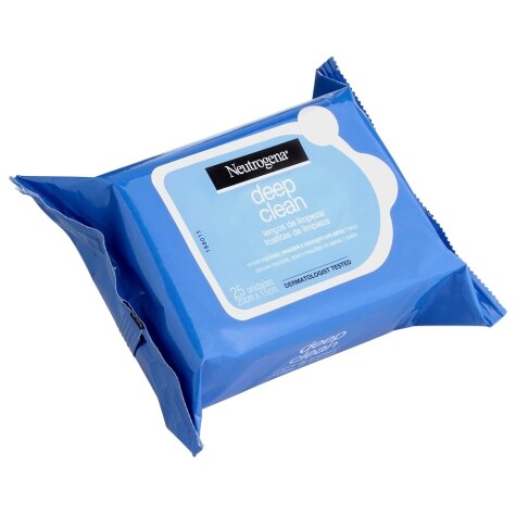 Product gallery 32029