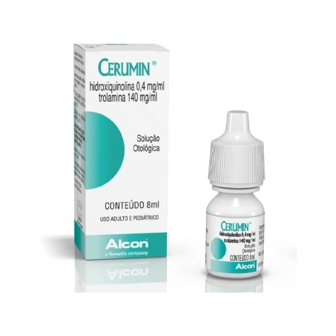 Product gallery 45009