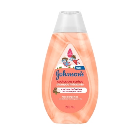 Product gallery 22432