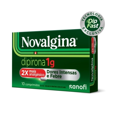 Product gallery 17762