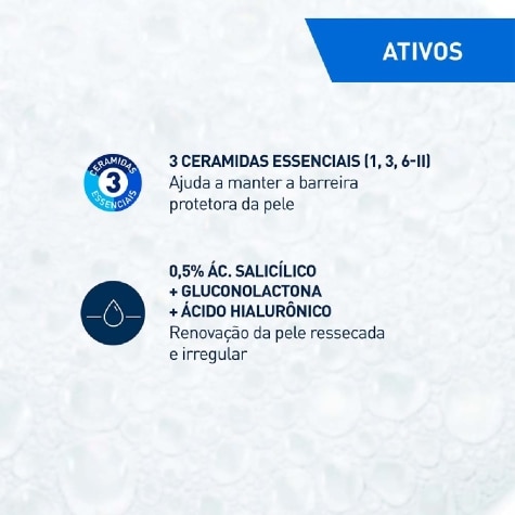 Product gallery 23882