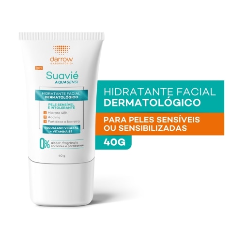 Product gallery 24156