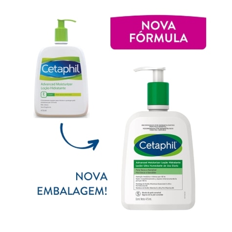 Product gallery 20555