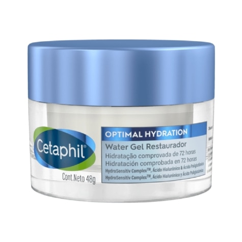 Product gallery 52408