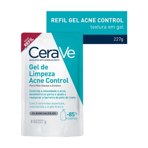 Product gallery 24136