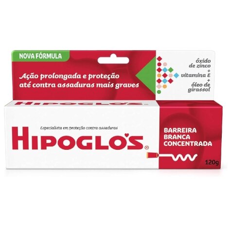 Product gallery 20292