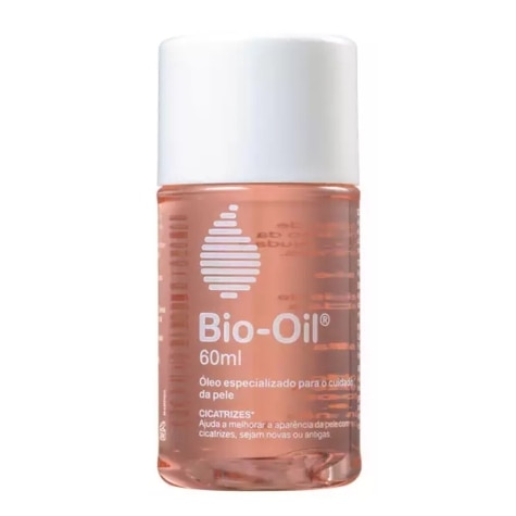 Product gallery 31106