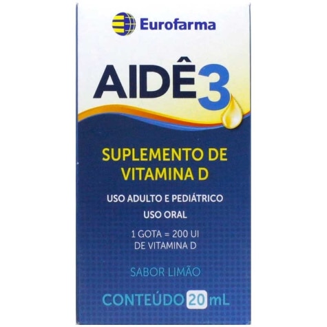 Product gallery 53425