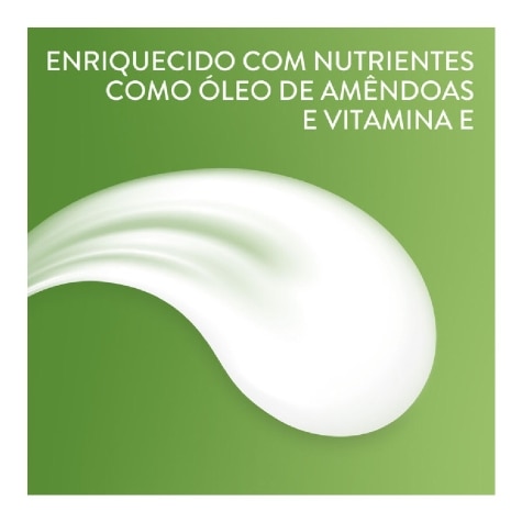 Product gallery 20414