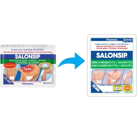 Product gallery 17660