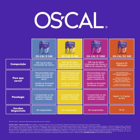 Product gallery 40955