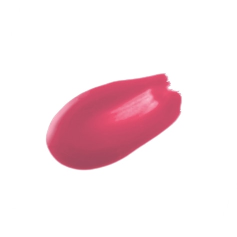 Product gallery 33275