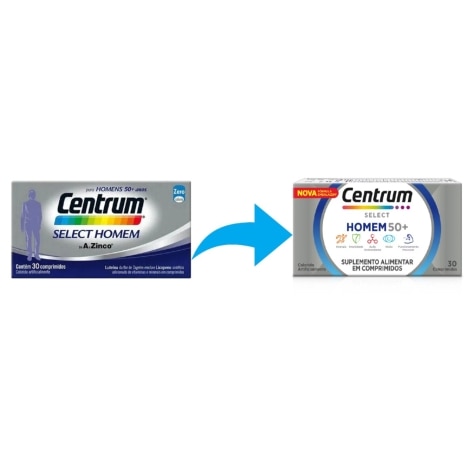 Product gallery 53212