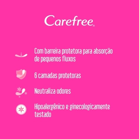 Product gallery 49330