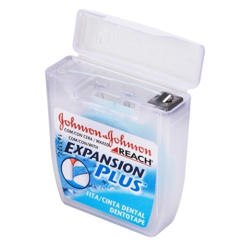 Product gallery 48944