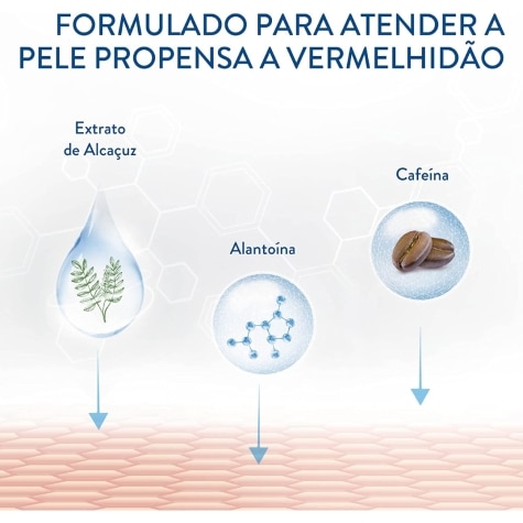 Product gallery 23721