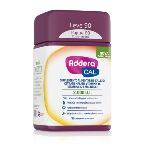 Product gallery 48619