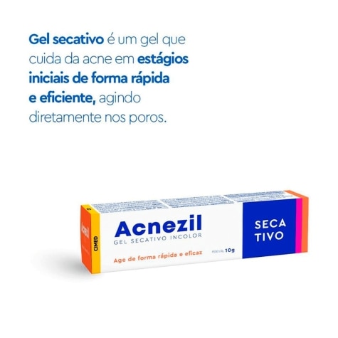 Qualidoc | Farmácia Digital Online com Frete Grátis e Cashback