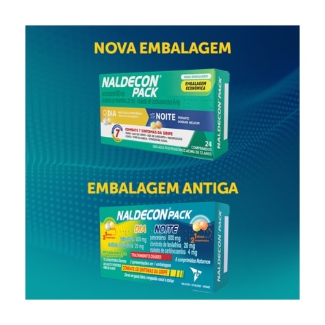 Product gallery 29974