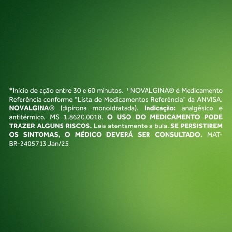 Product gallery 17766