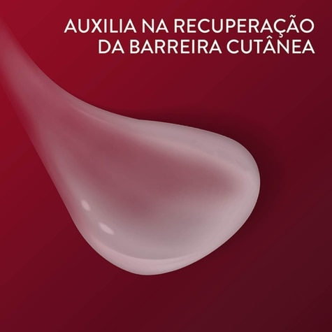 Product gallery 18546