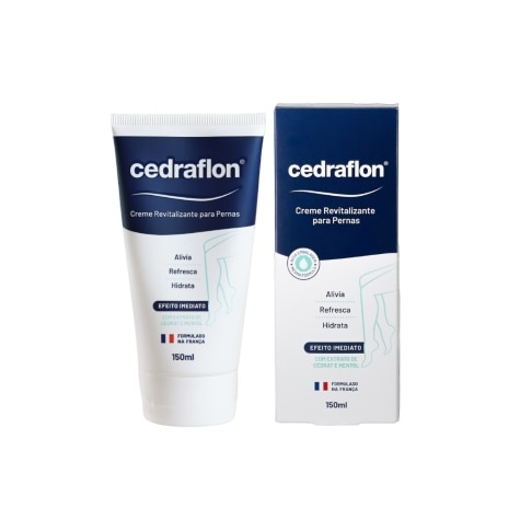 Product gallery 31254