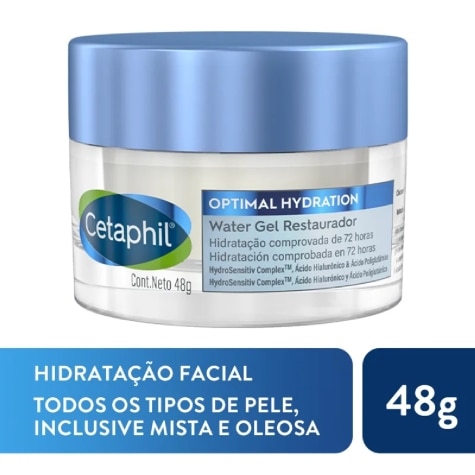 Product gallery 52410