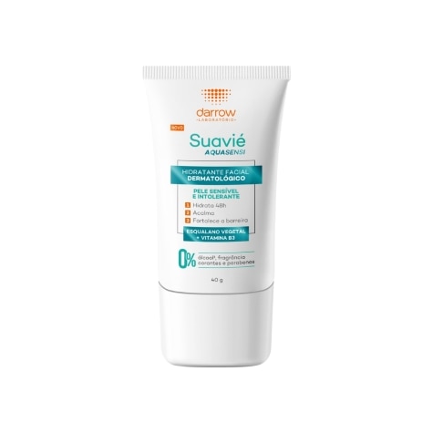 Product gallery 24155