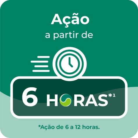 Product gallery 32882