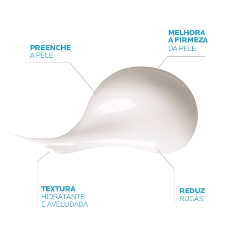 Product gallery 18764