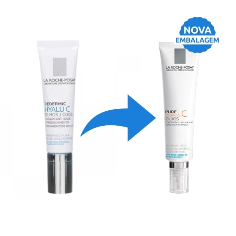 Product gallery 18761