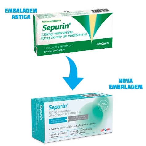 Seprine Qualidoc | Farmácia Digital Online com Frete Grátis e Cashback ...