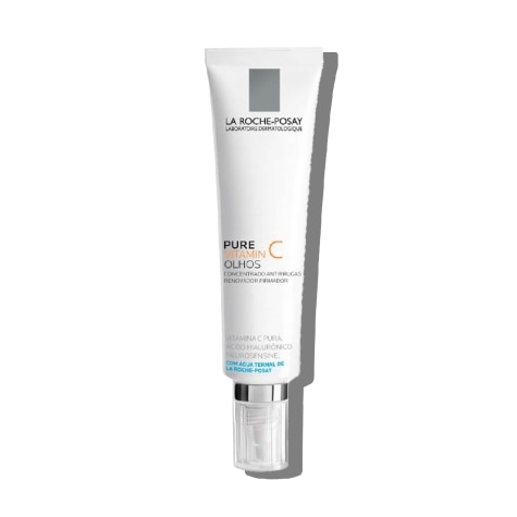 Product gallery 18760